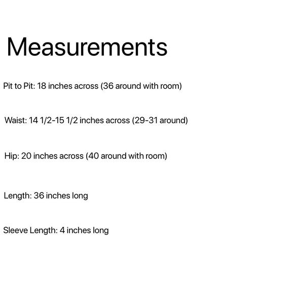 L'Agence Dark Blue Denim Minimalist Cap Sleeve Sheath Dress SZ 8 - Picture 3 of 10